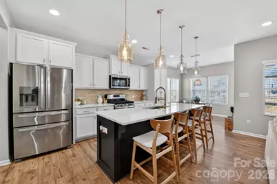 2689 Watergarden Street, York, SC 29745 - Photo 3