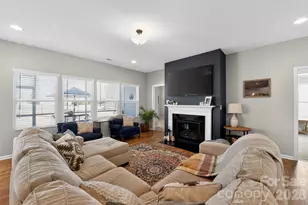 2689 Watergarden St, York, SC 29745 - Photo 5