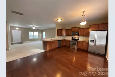 3830 Broadview Lane, Gastonia, NC 28056 - Photo 5