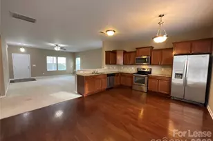 3830 Broadview Lane, Gastonia, NC 28056 - Photo 5