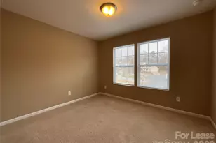 3830 Broadview Lane, Gastonia, NC 28056 - Photo 11