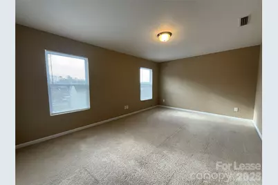 3830 Broadview Lane, Gastonia, NC 28056 - Photo 17