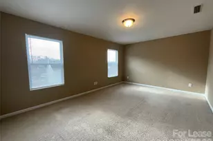 3830 Broadview Lane, Gastonia, NC 28056 - Photo 17