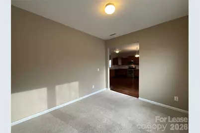 3830 Broadview Lane, Gastonia, NC 28056 - Photo 7