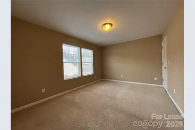 3830 Broadview Lane, Gastonia, NC 28056 - Photo 13