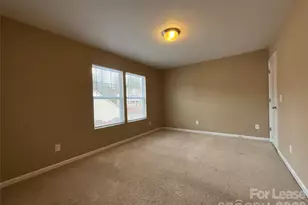 3830 Broadview Lane, Gastonia, NC 28056 - Photo 13