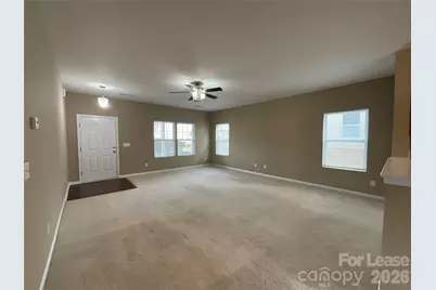 3830 Broadview Lane, Gastonia, NC 28056 - Photo 3