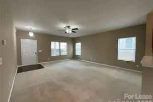 3830 Broadview Lane, Gastonia, NC 28056 - Photo 3