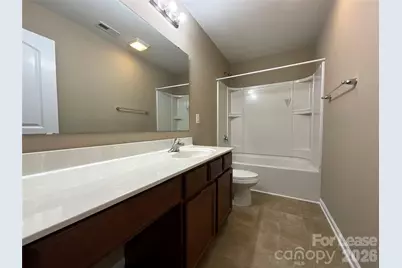 3830 Broadview Lane, Gastonia, NC 28056 - Photo 15