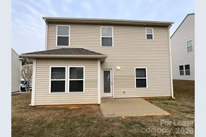 3830 Broadview Lane, Gastonia, NC 28056 - Photo 21