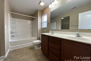 3830 Broadview Lane, Gastonia, NC 28056 - Photo 19