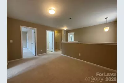 3830 Broadview Lane, Gastonia, NC 28056 - Photo 9