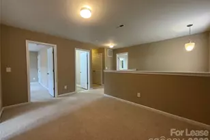 3830 Broadview Lane, Gastonia, NC 28056 - Photo 9