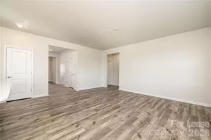 128 Carolina Cherry Ct, Statesville, NC 28625 - Photo 19