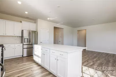 128 Carolina Cherry Court, Statesville, NC 28625 - Photo 9