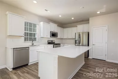 128 Carolina Cherry Court, Statesville, NC 28625 - Photo 5