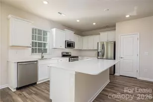 128 Carolina Cherry Ct, Statesville, NC 28625 - Photo 5