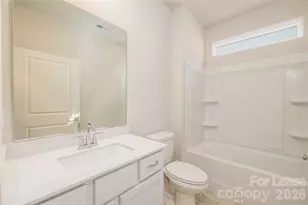 128 Carolina Cherry Ct, Statesville, NC 28625 - Photo 17