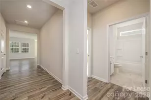 128 Carolina Cherry Ct, Statesville, NC 28625 - Photo 11