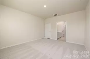 128 Carolina Cherry Ct, Statesville, NC 28625 - Photo 13