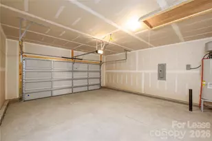 128 Carolina Cherry Ct, Statesville, NC 28625 - Photo 23