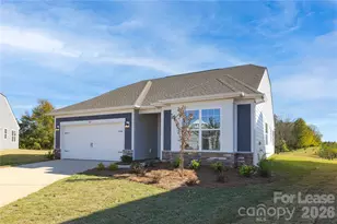 128 Carolina Cherry Ct, Statesville, NC 28625 - Photo 3