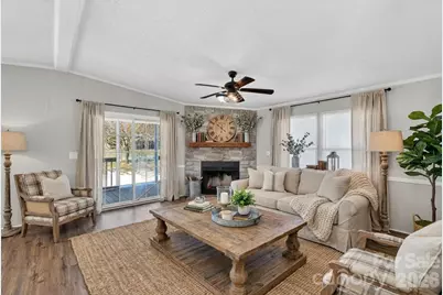 1118 Old Willis School Road, Dallas, NC 28034 - Photo 3