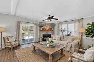 1118 Old Willis School Rd, Dallas, NC 28034 - Photo 3