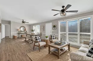 1118 Old Willis School Rd, Dallas, NC 28034 - Photo 5