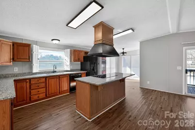 1118 Old Willis School Road, Dallas, NC 28034 - Photo 9