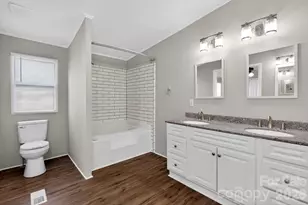 1118 Old Willis School Rd, Dallas, NC 28034 - Photo 15