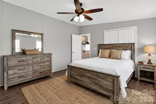 1118 Old Willis School Rd, Dallas, NC 28034 - Photo 11