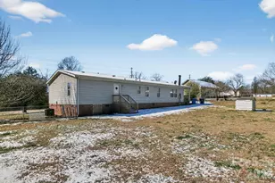 1118 Old Willis School Rd, Dallas, NC 28034 - Photo 17