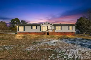 1118 Old Willis School Rd, Dallas, NC 28034 - Photo 1