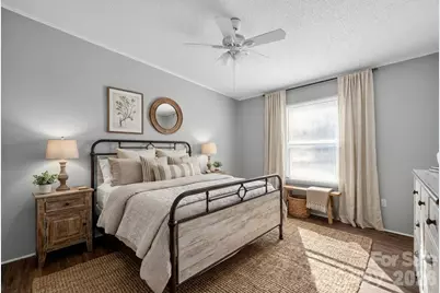 1118 Old Willis School Road, Dallas, NC 28034 - Photo 13