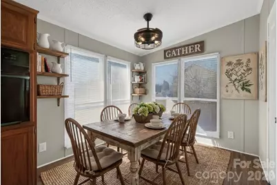 1118 Old Willis School Road, Dallas, NC 28034 - Photo 7