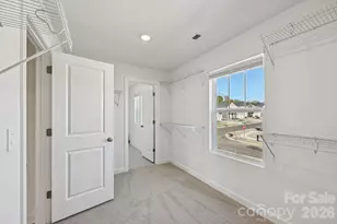 1583 Harper Lndg Blvd, Stanley, NC 28164 - Photo 17