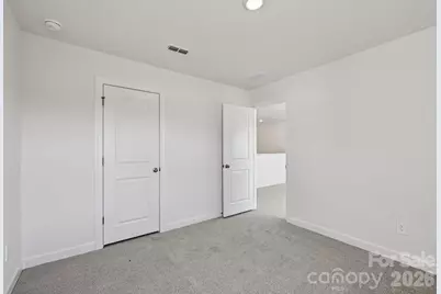 1583 Harper Landing Boulevard, Stanley, NC 28164 - Photo 13