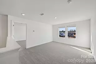 1583 Harper Lndg Blvd, Stanley, NC 28164 - Photo 11