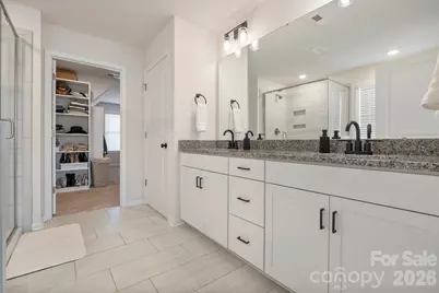 2441 Napa Terrace, Lake Wylie, SC 29710 - Photo 29