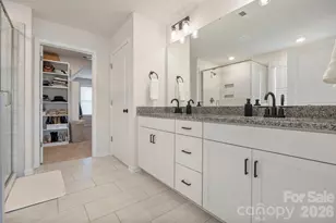 2441 Napa Terrace, Lake Wylie, SC 29710 - Photo 29