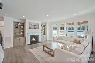 2441 Napa Terrace, Lake Wylie, SC 29710 - Photo 13