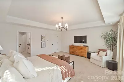 2441 Napa Terrace, Lake Wylie, SC 29710 - Photo 27