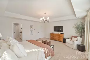 2441 Napa Terrace, Lake Wylie, SC 29710 - Photo 27