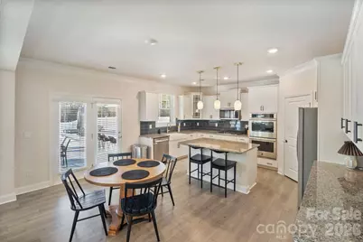 2441 Napa Terrace, Lake Wylie, SC 29710 - Photo 15