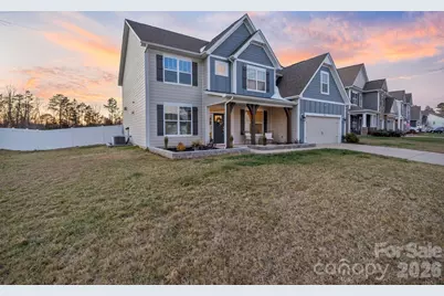 2441 Napa Terrace, Lake Wylie, SC 29710 - Photo 3