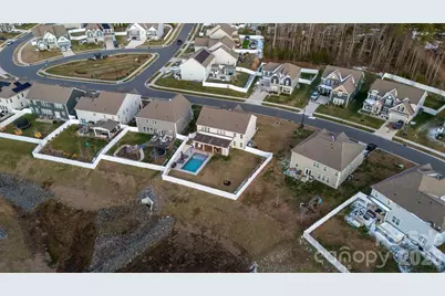 2441 Napa Terrace, Lake Wylie, SC 29710 - Photo 47