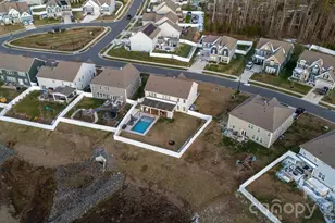 2441 Napa Terrace, Lake Wylie, SC 29710 - Photo 47