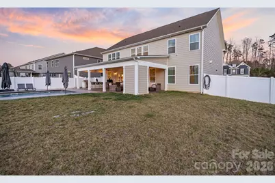 2441 Napa Terrace, Lake Wylie, SC 29710 - Photo 7