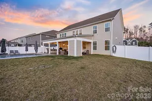 2441 Napa Terrace, Lake Wylie, SC 29710 - Photo 7